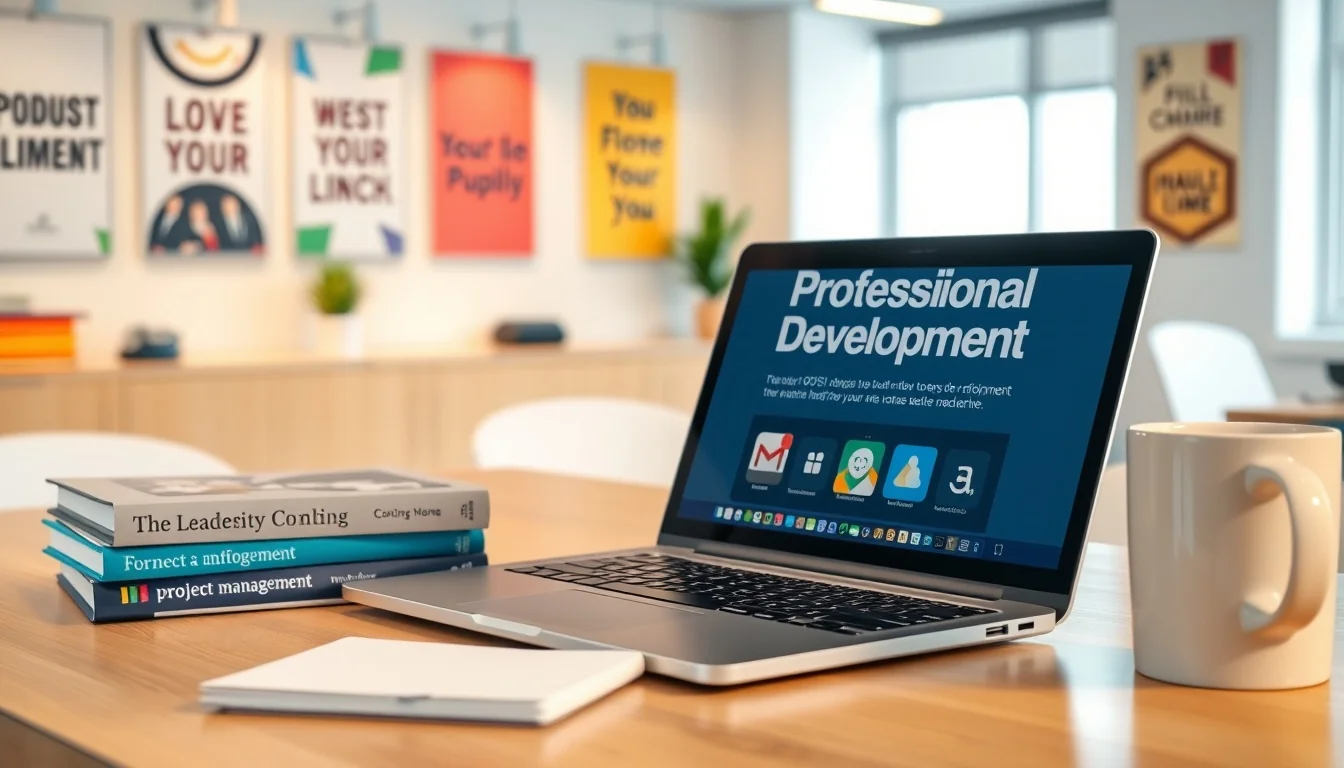 Supporting pricing visual